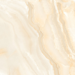 Плитка Netto Plus Gres Onyx beige polished (60x60x0,9)